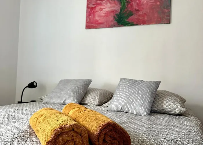 Casa Clavelito * Los Realejos