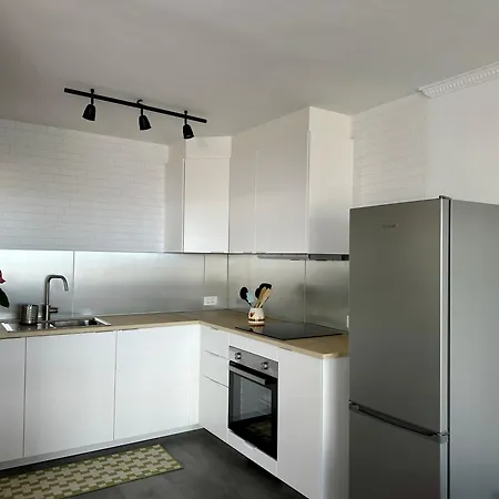 Casa Clavelito * Los Realejos