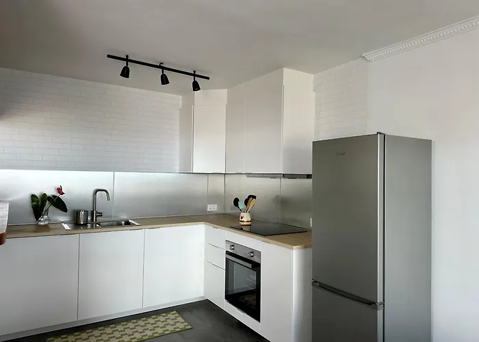 Casa Clavelito * Los Realejos